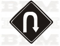 /album/dopravne-znacky/dopravne-znacky-25-jpg/